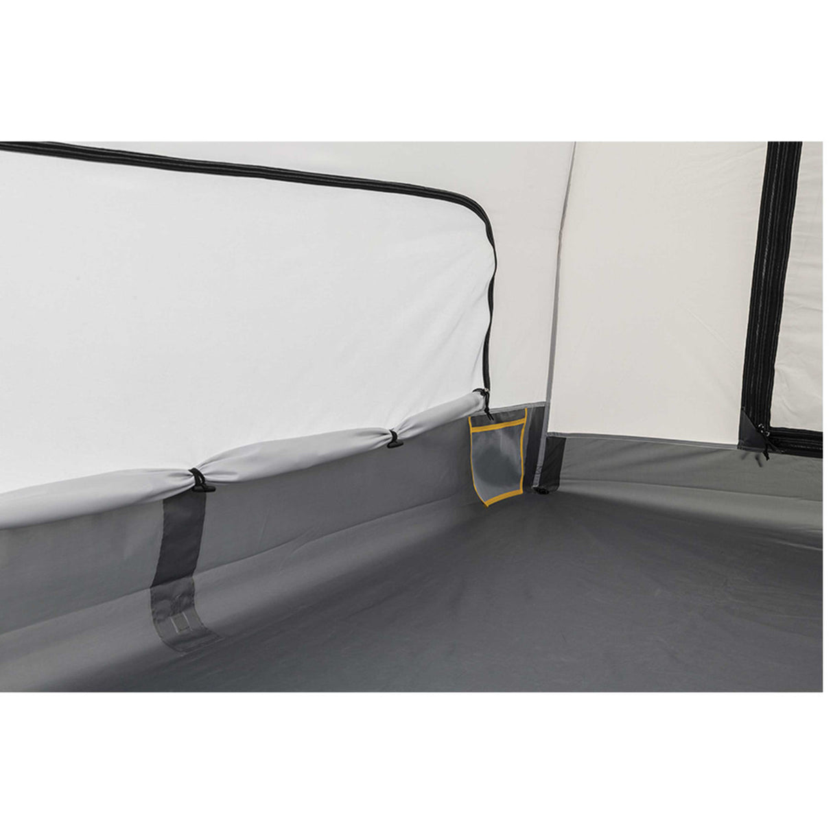 Browning Glacier Tent - 2022 Color