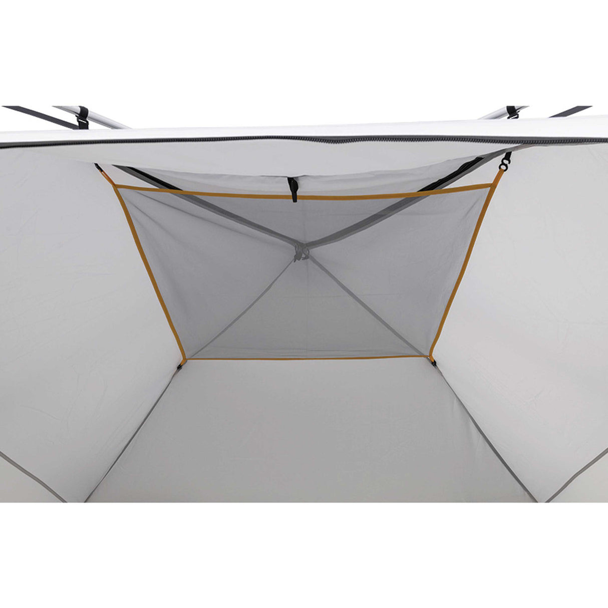 Browning Glacier Tent - 2022 Color