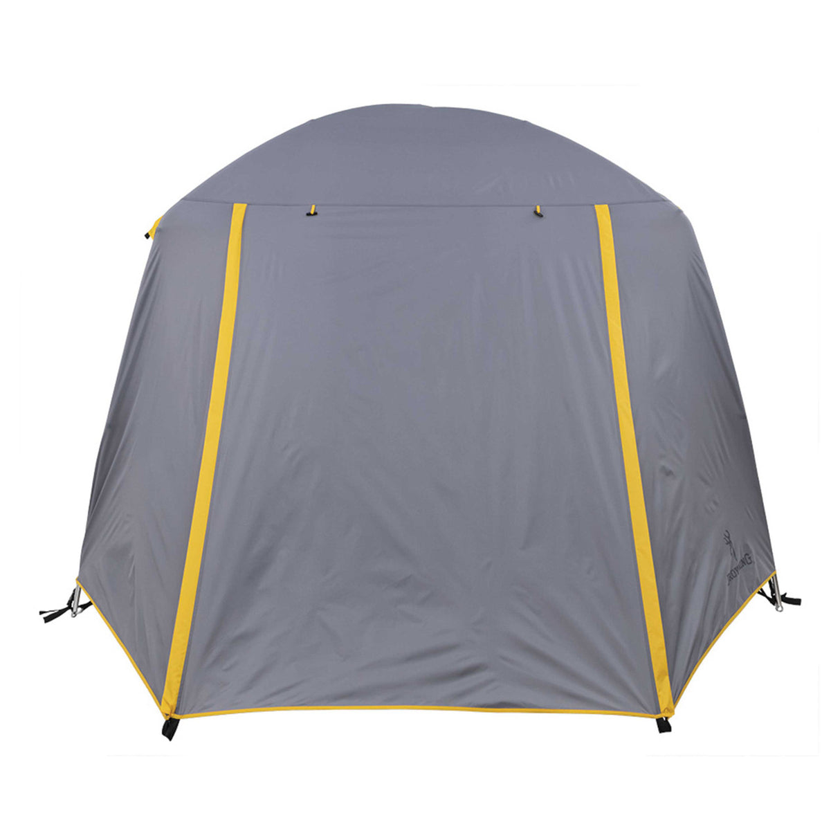Browning Glacier Tent - 2022 Color