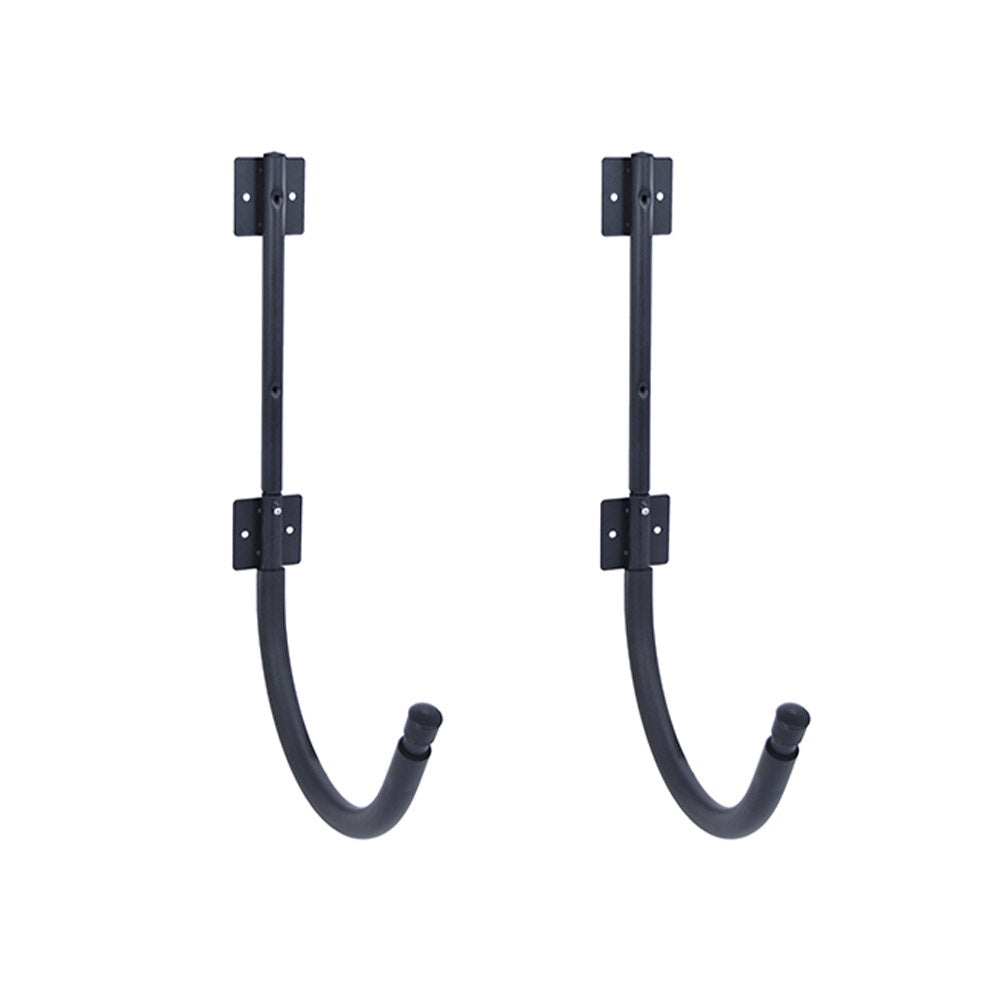 Malone Kayak/SUP Wall Storage Cradle