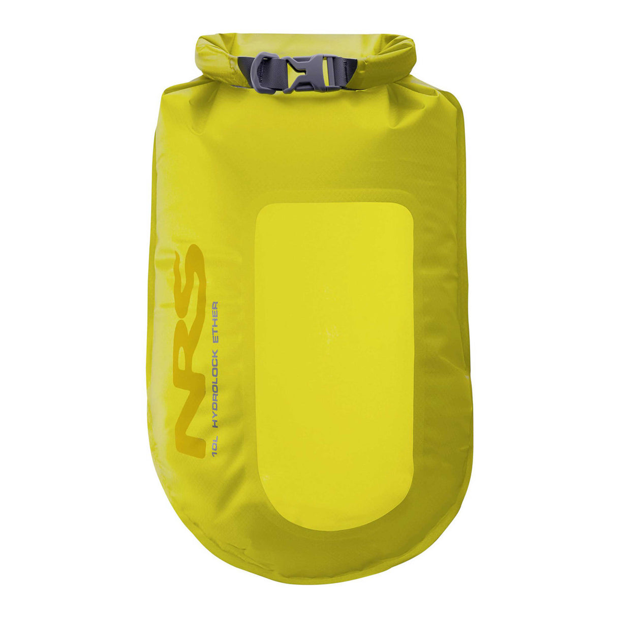 NRS Ether HydroLock Dry Sack