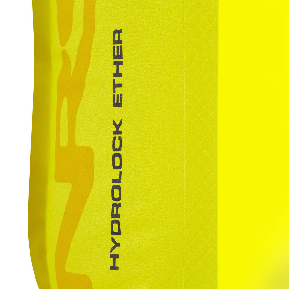 NRS Ether HydroLock Dry Sack
