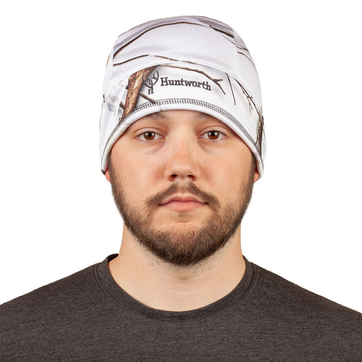 Huntworth Men's Carthage Hat