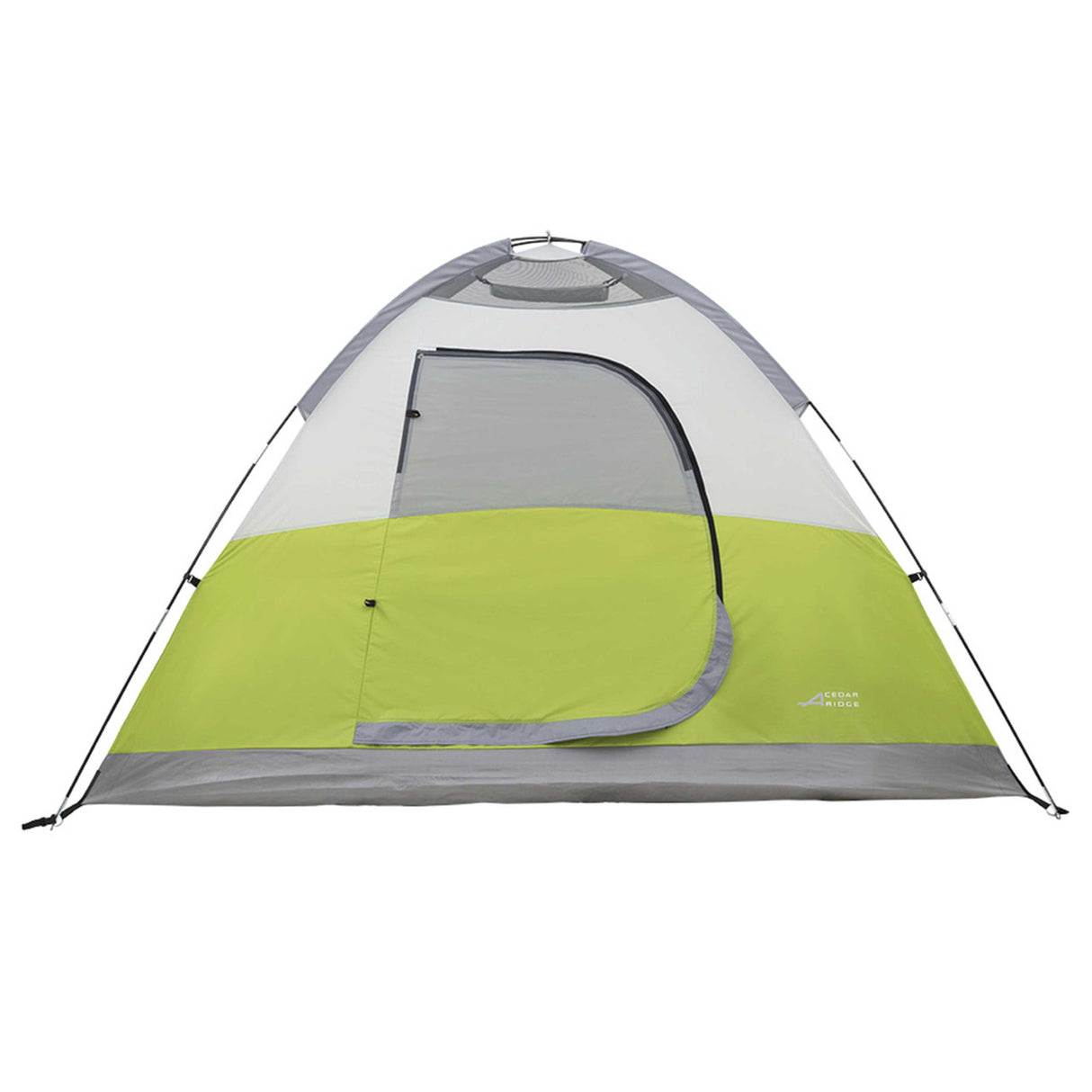 ALPS Cedar Ridge Cypress 6-Person Tent