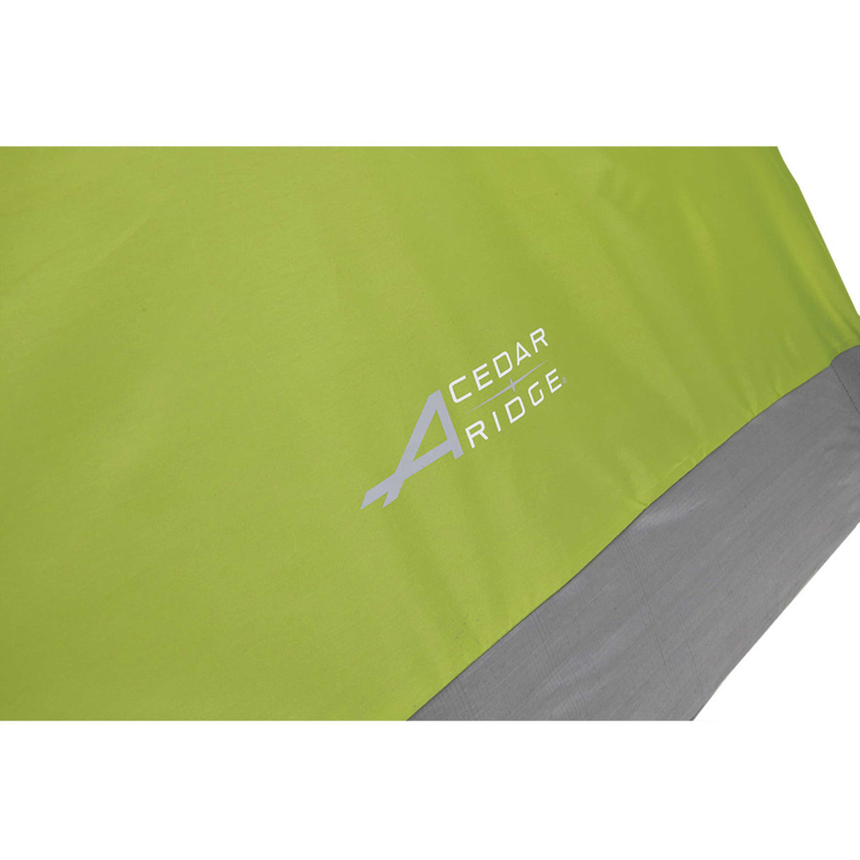 ALPS Cedar Ridge Cypress 6-Person Tent