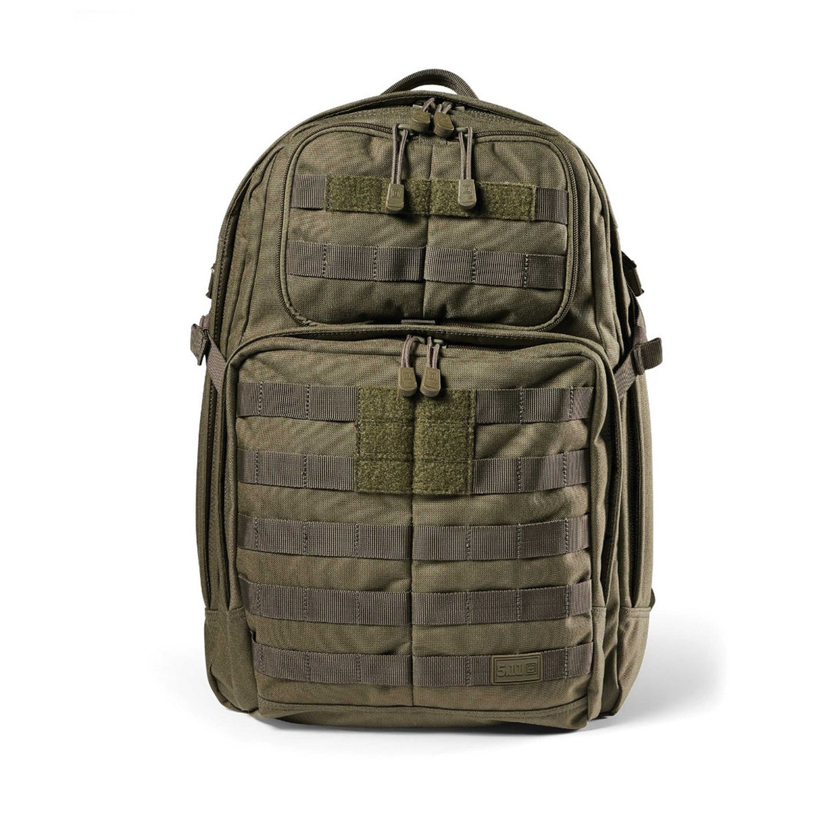 5.11 Tactical Rush 24 2.0 Backpack