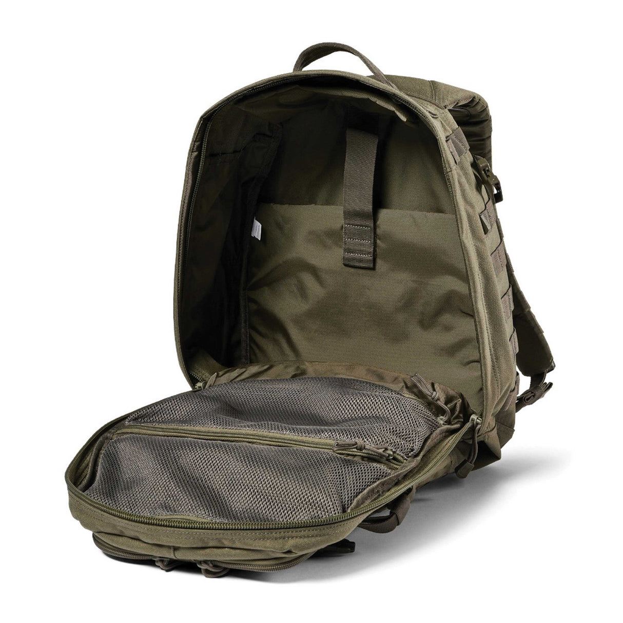 5.11 Tactical Rush 24 2.0 Backpack