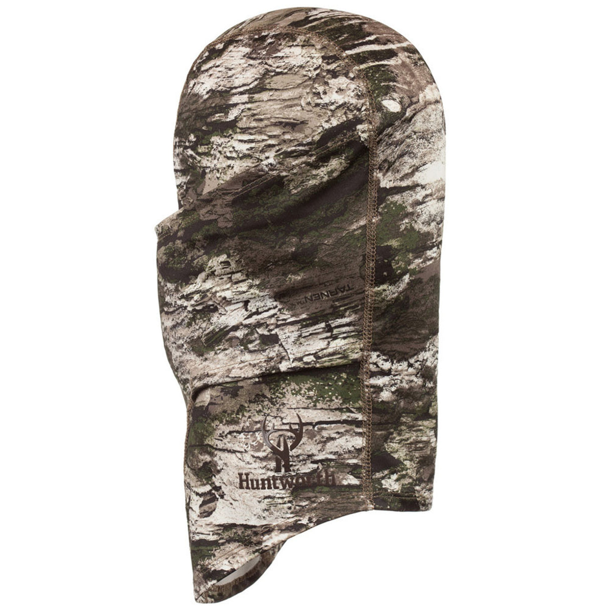 Huntworth Men's Tenpeak Balaclava