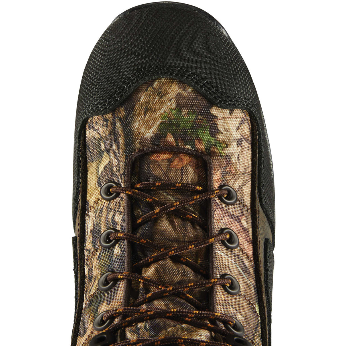 LaCrosse Footwear Cold Snap 1200G Mossy Oak Break-Up
