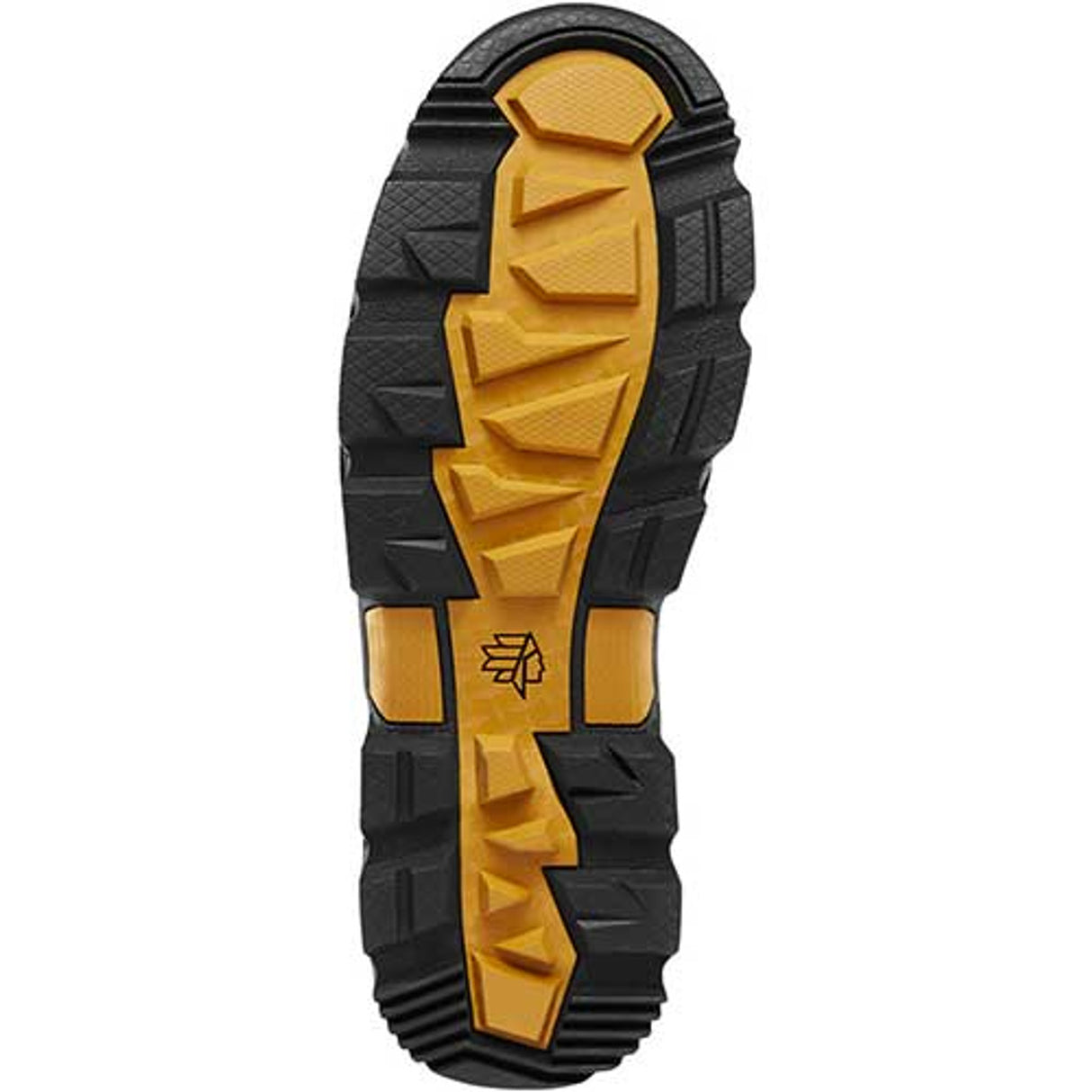 LaCrosse Footwear Cold Snap 2000G Waterproof Boot