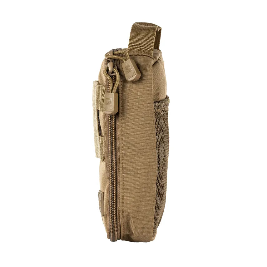 5.11 Tactical EGOR Pouch Lima