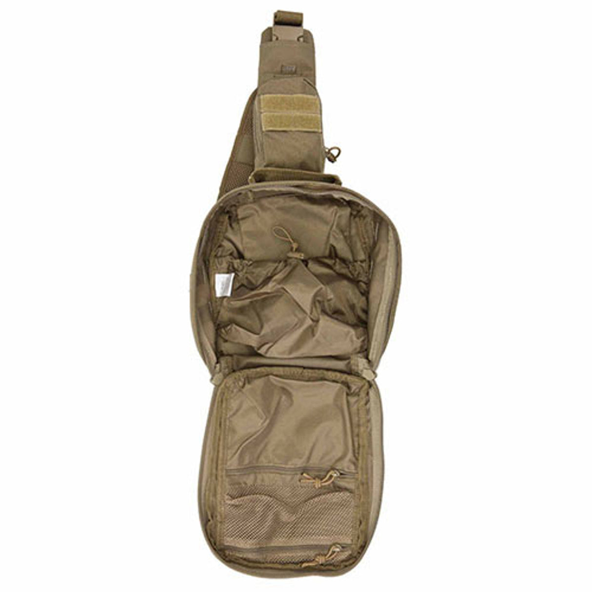 5.11 Tactical Rush MOAB 6 Sling Pack 11L