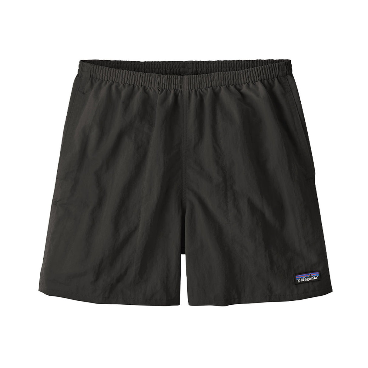 Patagonia Men's Baggies Shorts - 5"