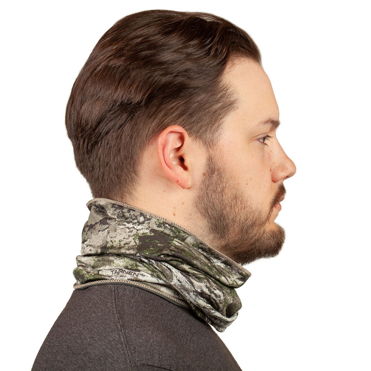 Huntworth Men's Bluffwoods Gaitor