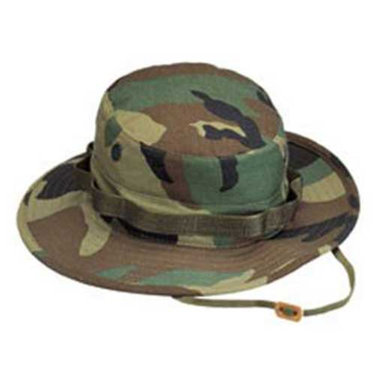 Rothco Boonie Hat
