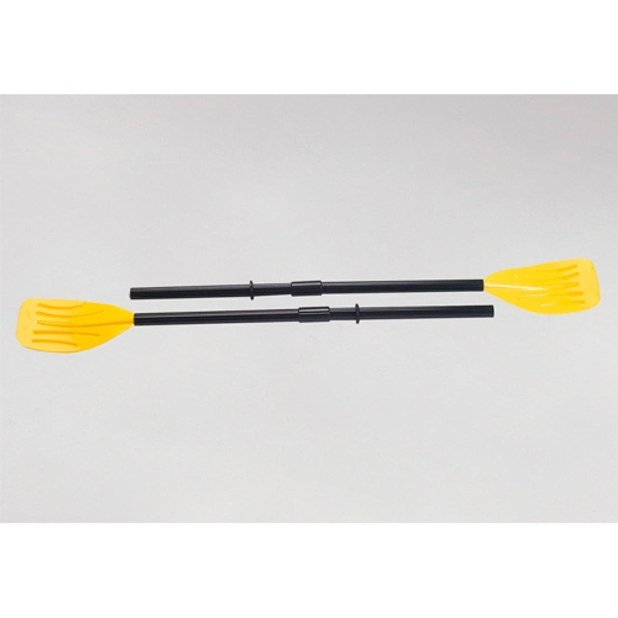 Intex Explorer 200 Inflatable Boat Set