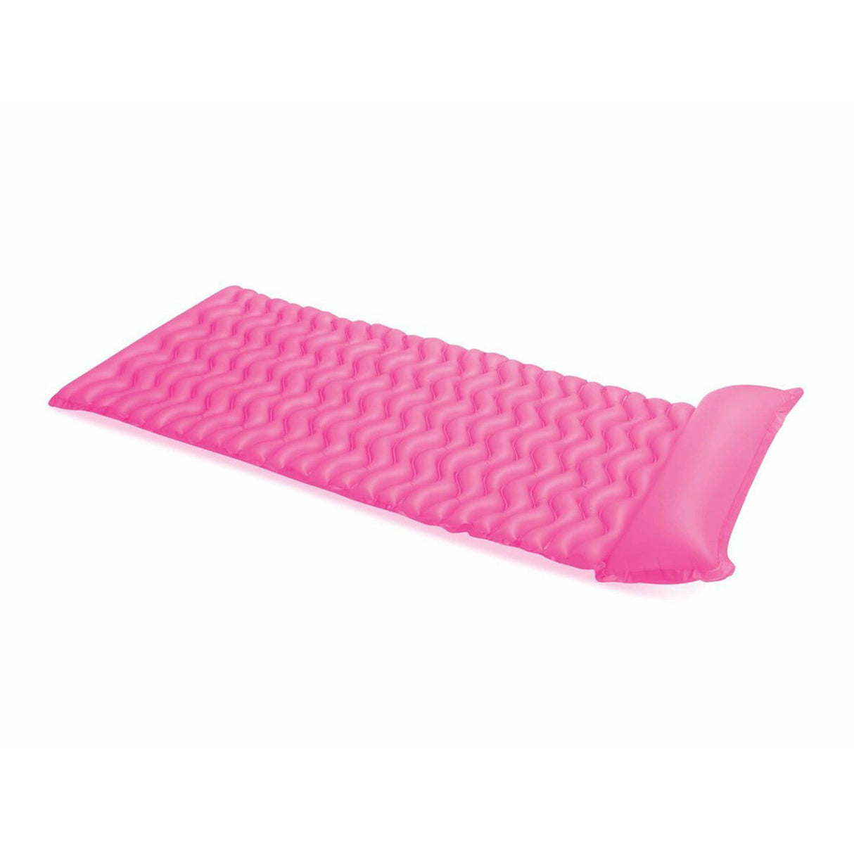 Intex Tote 'N Float Wave Mats