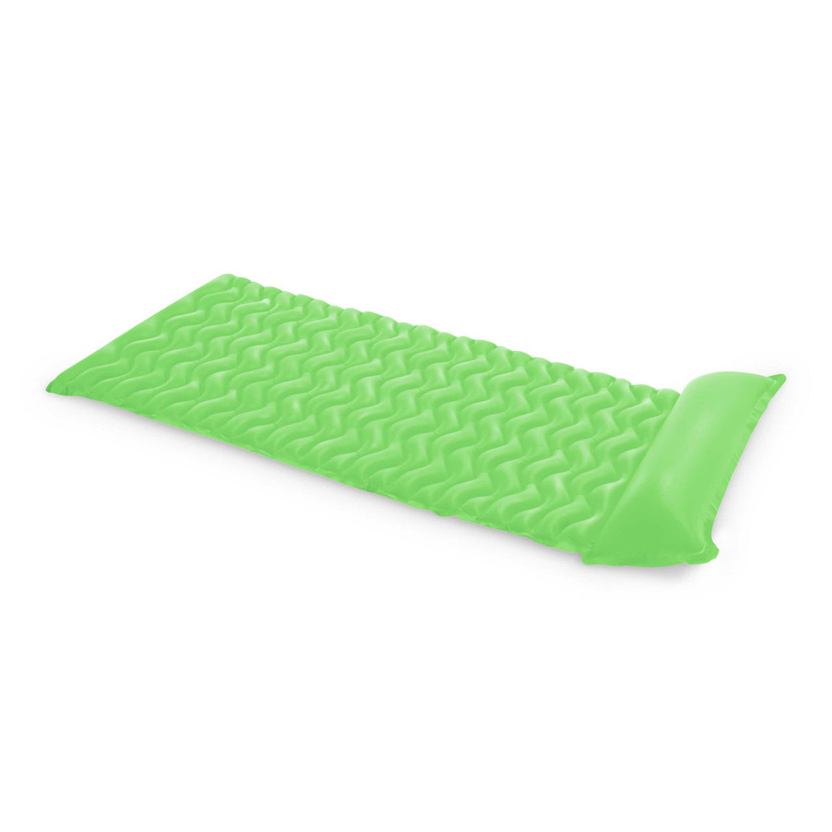 Intex Tote 'N Float Wave Mats