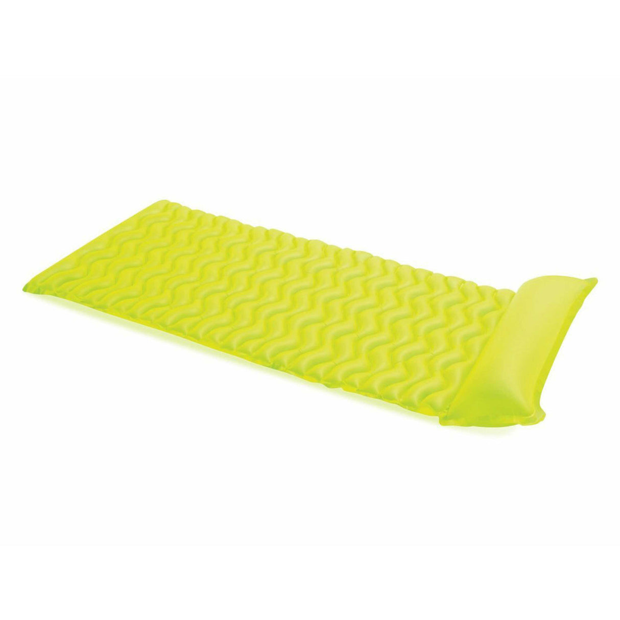 Intex Tote 'N Float Wave Mats