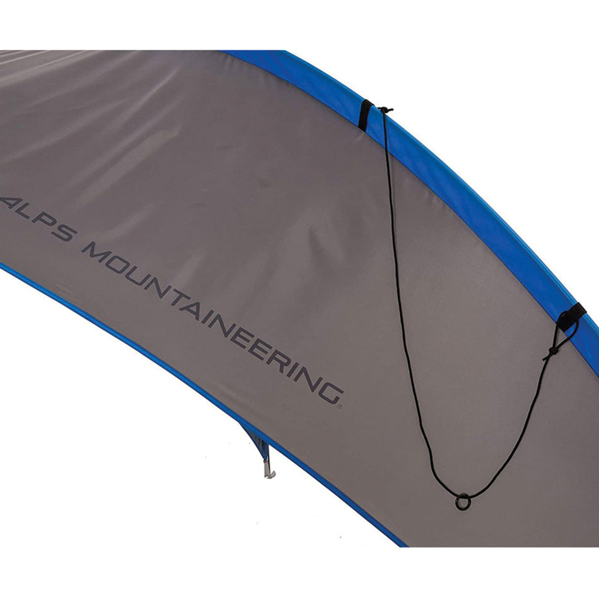 ALPS Mountaineering Tri-Awning Elite