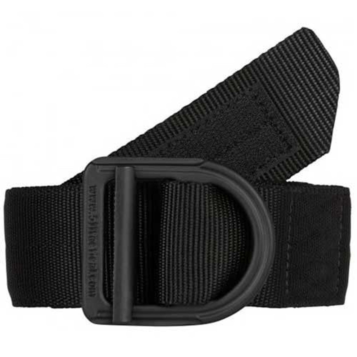 5.11 Tactical Operator Belt - 1 3/4" Wide