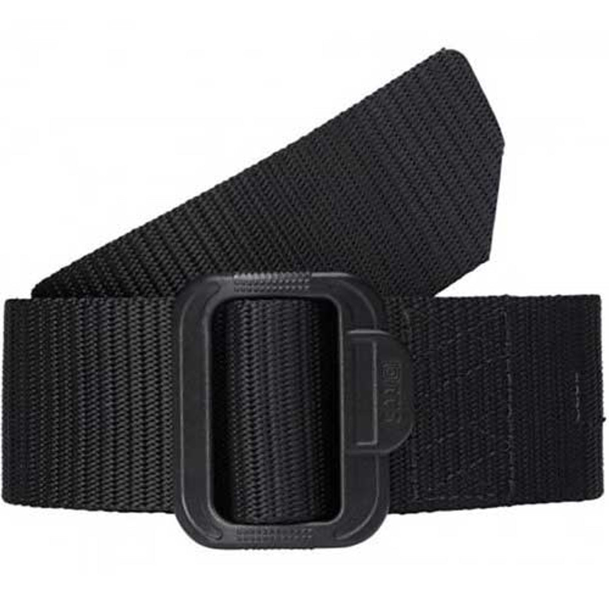 5.11 Tactical TDU Belt - 1.75" Plastic Buckle