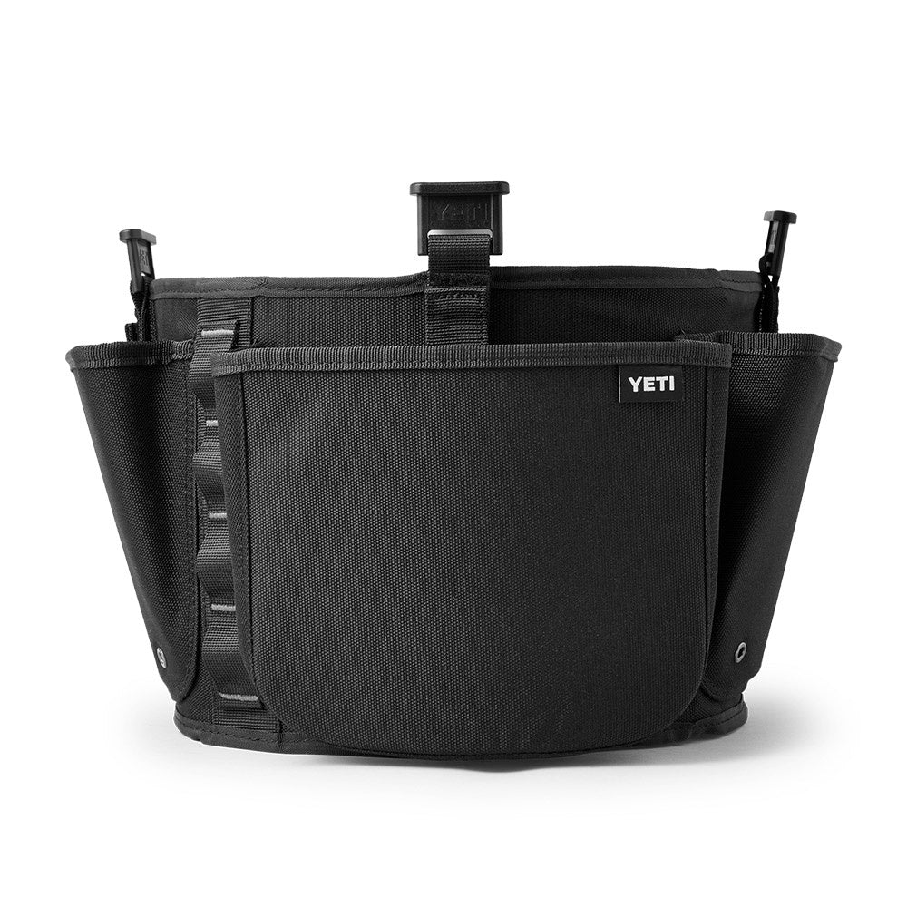 YETI Loadout Utility Bucket Gear Belt