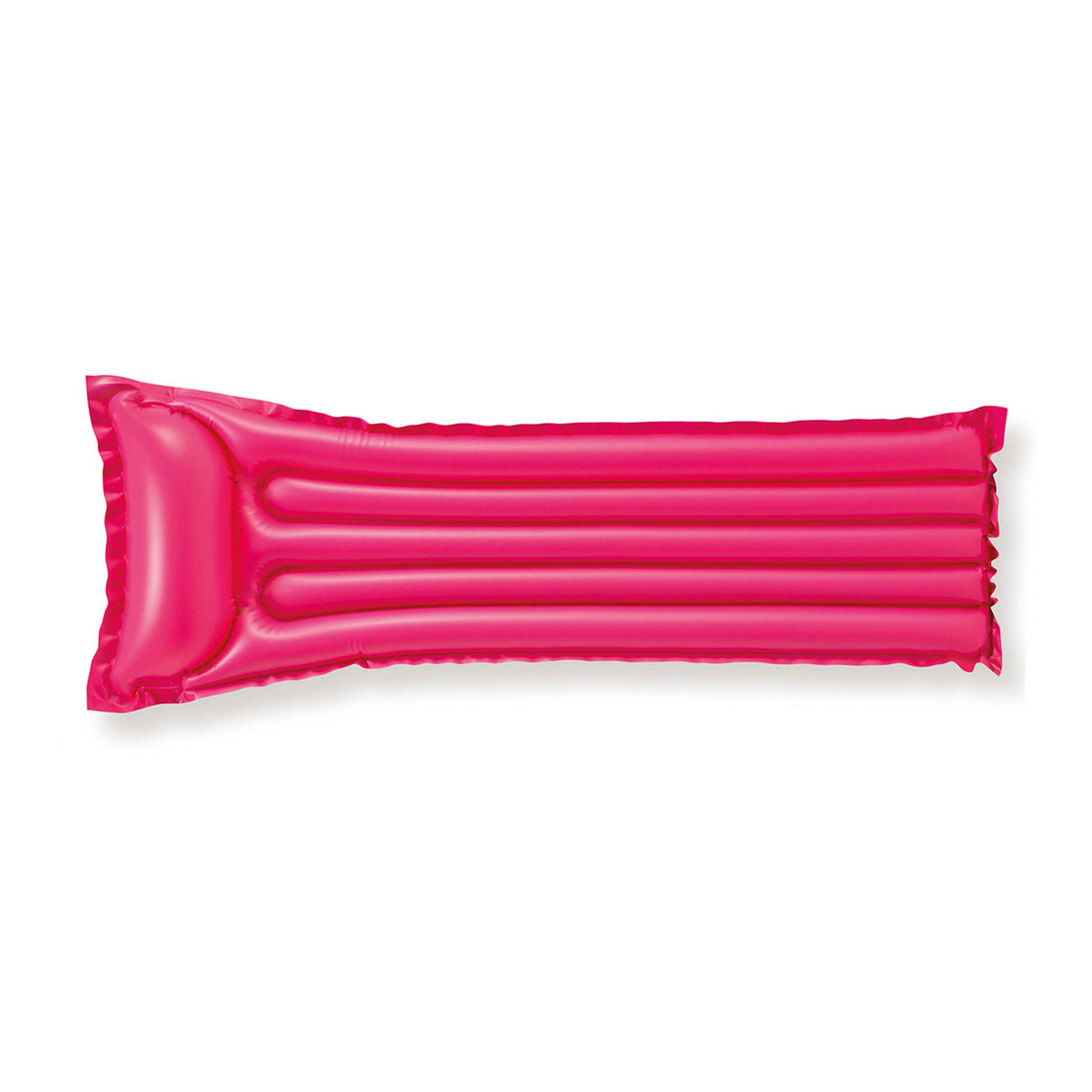 Intex Inflatable Economats