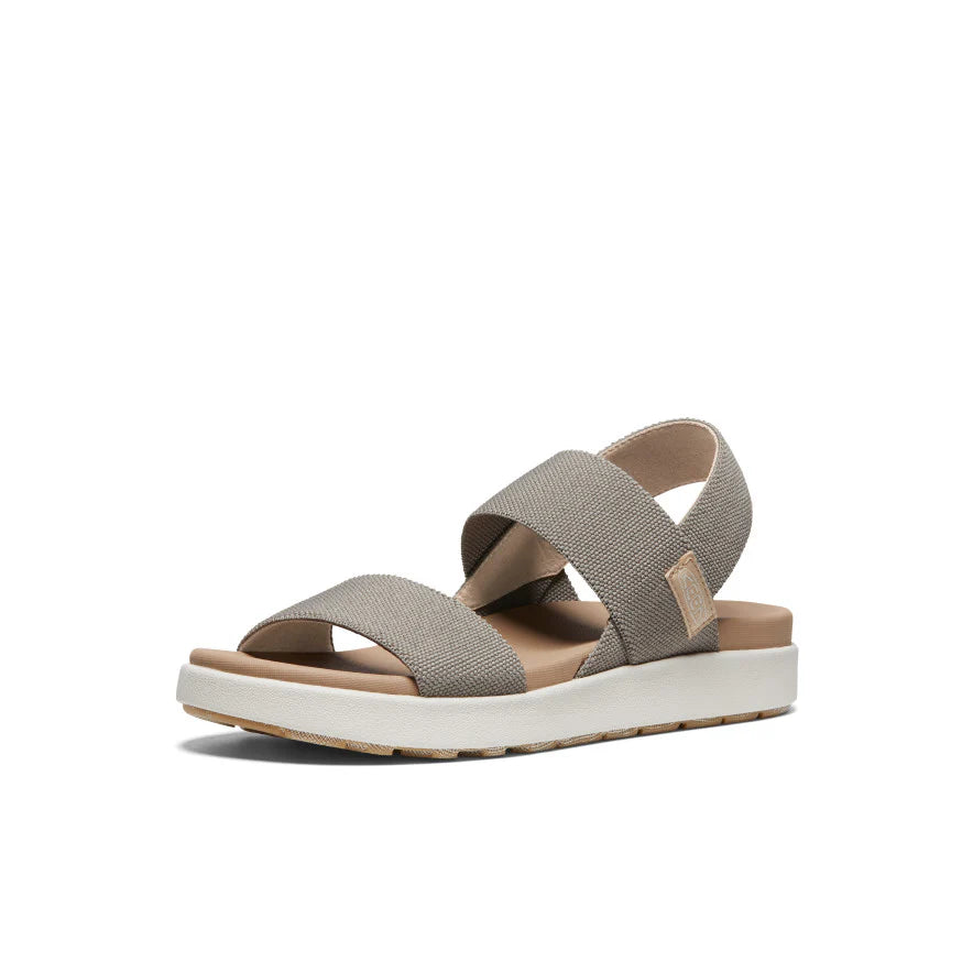 KEEN Women's Elle Backstrap Sandal