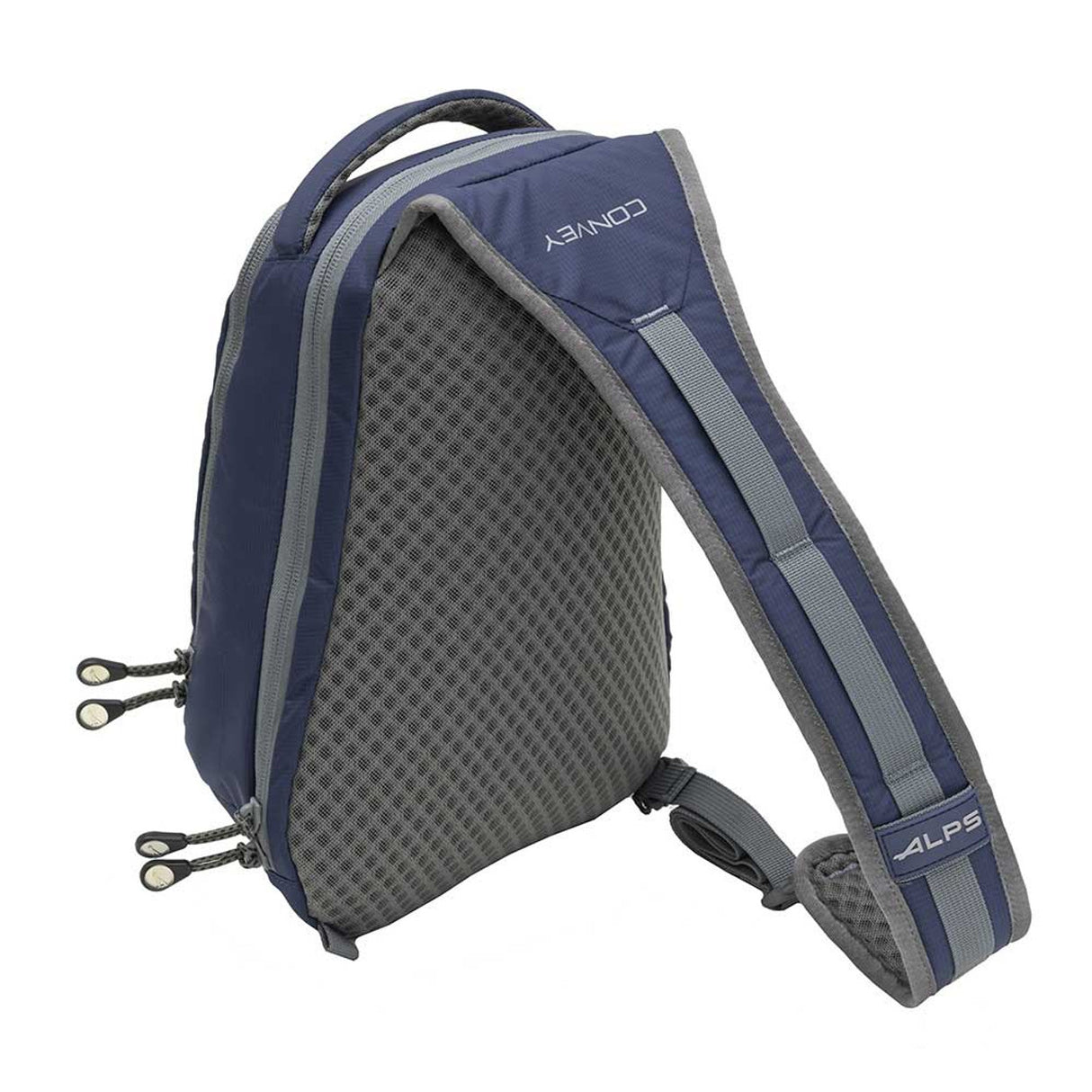 ALPS Mountaineering Convey Pack