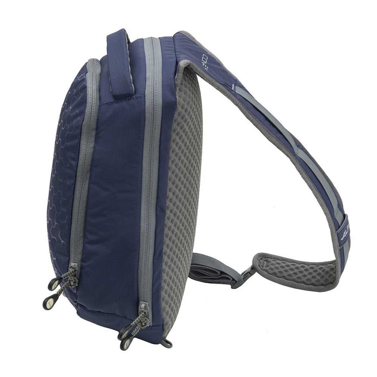 ALPS Mountaineering Convey Pack