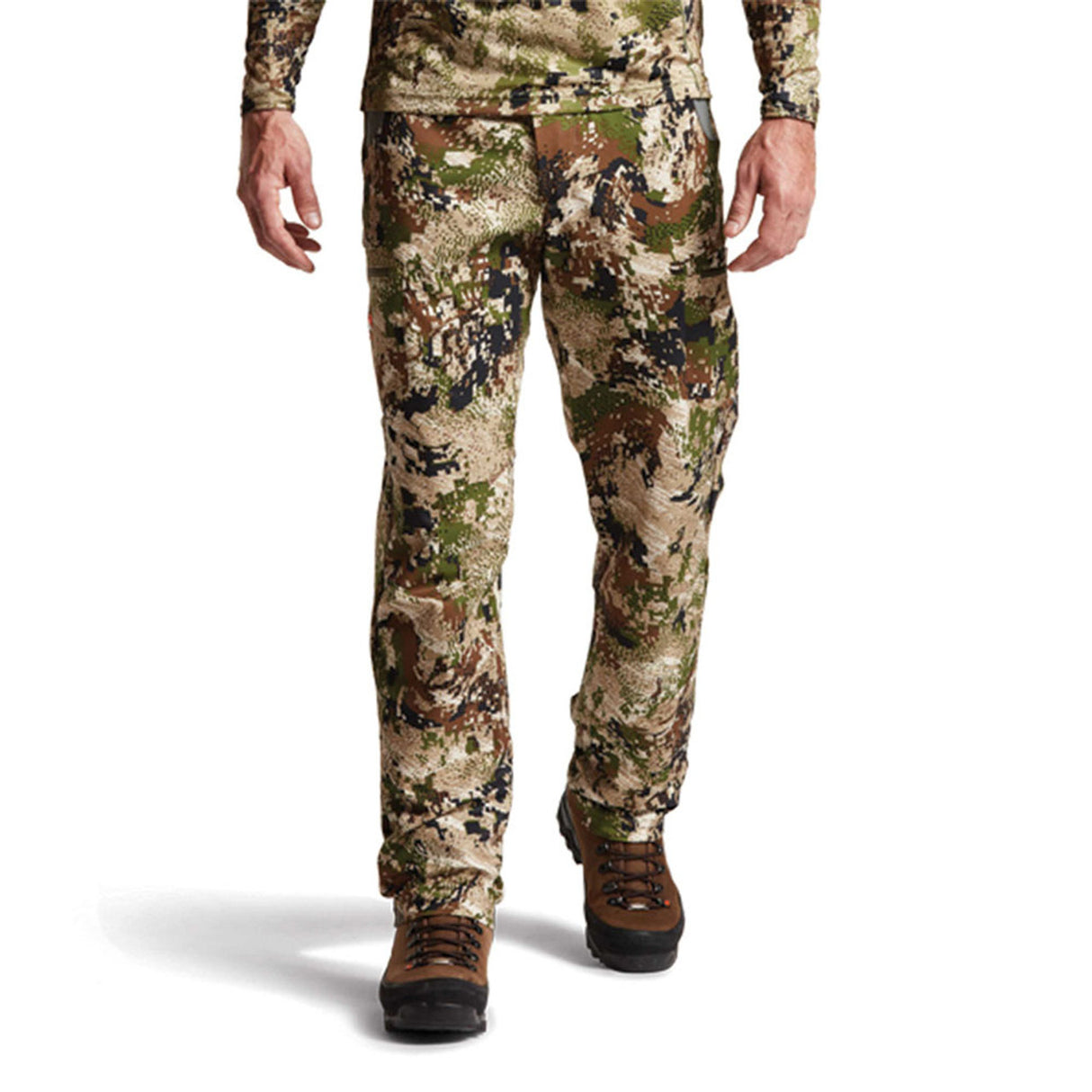 Sitka Traverse Pant