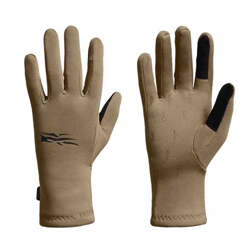 Sitka Traverse Glove