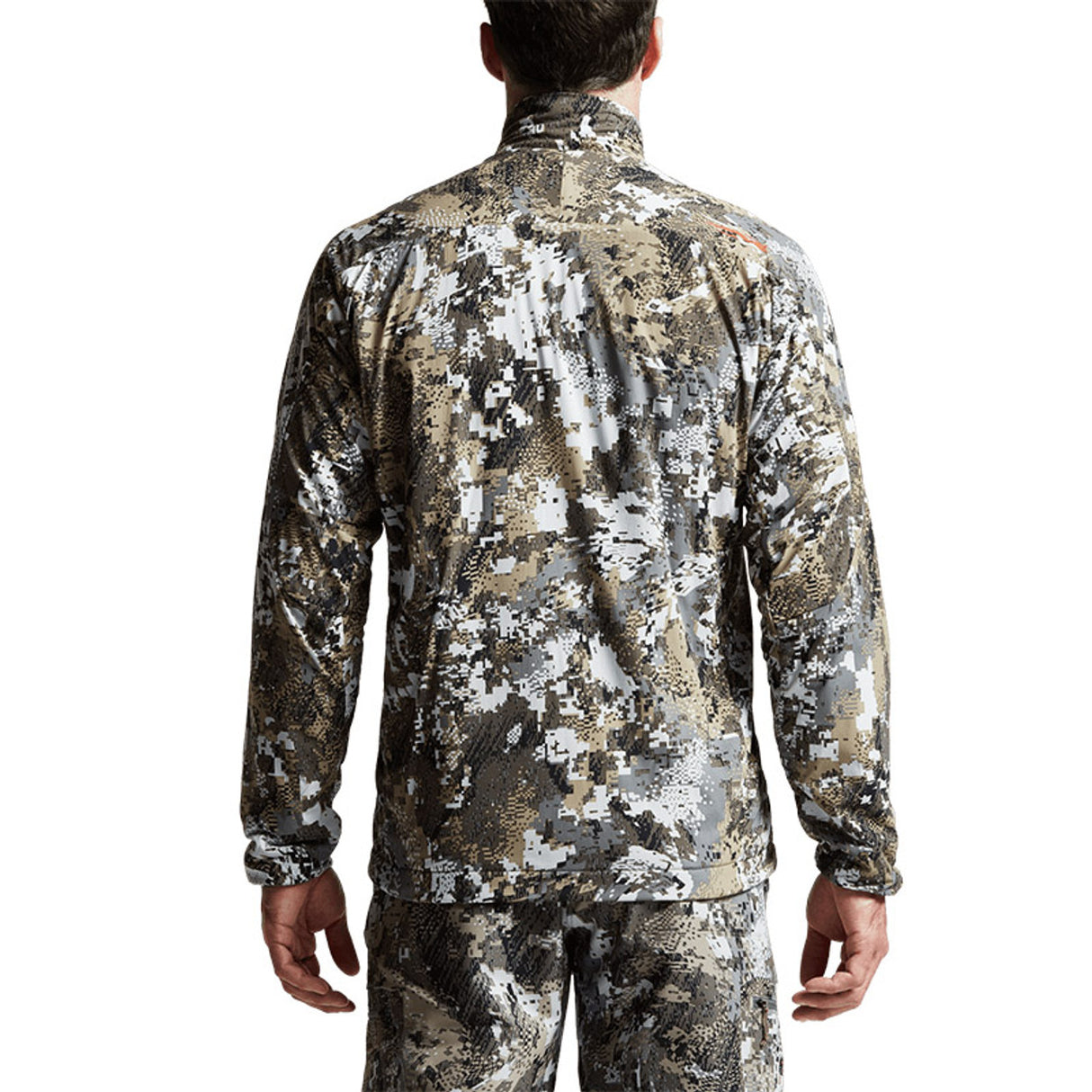 Sitka Ambient Jacket