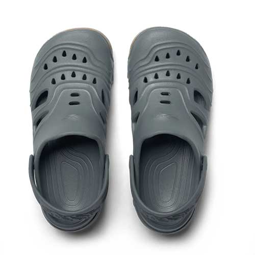 Sitka Ranger Shoe