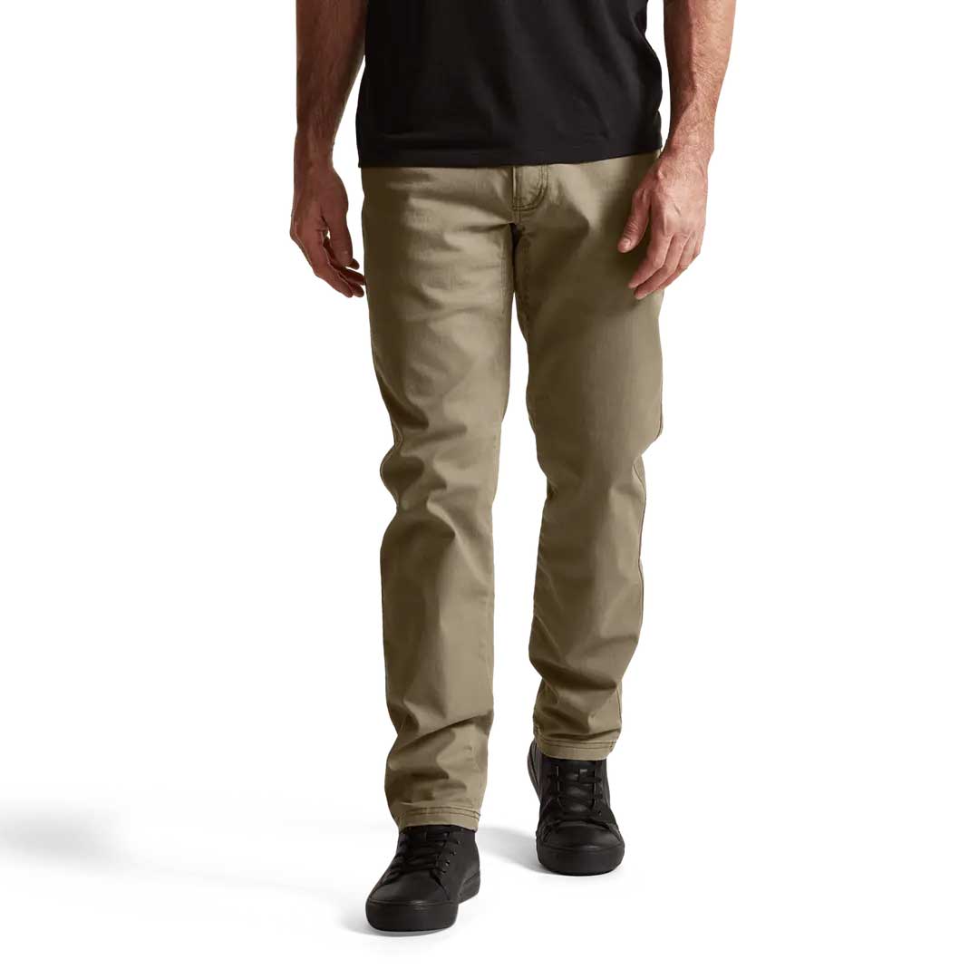 Sitka Men's Three Season Pant