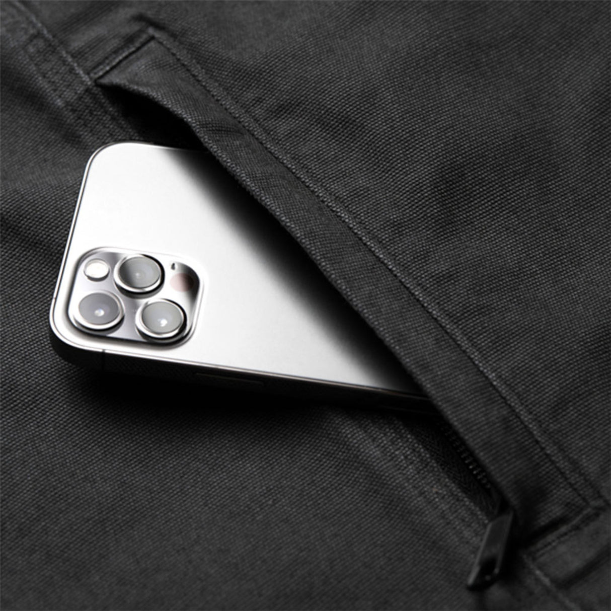 Sitka Men's Harvester Pant