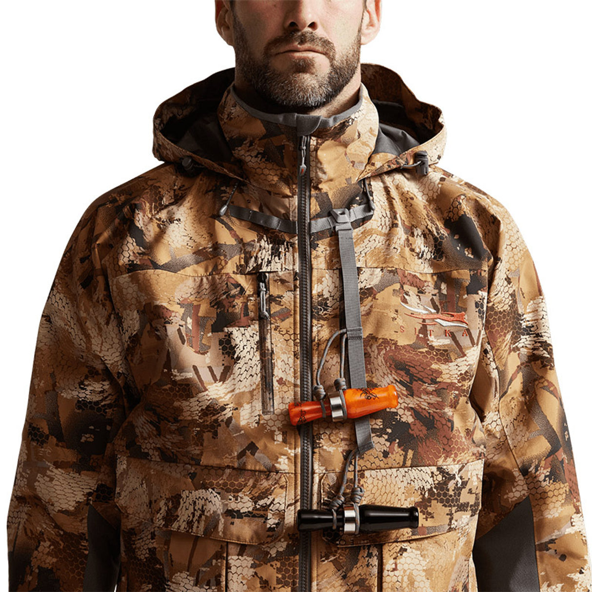 Sitka Delta PRO Wading Jacket