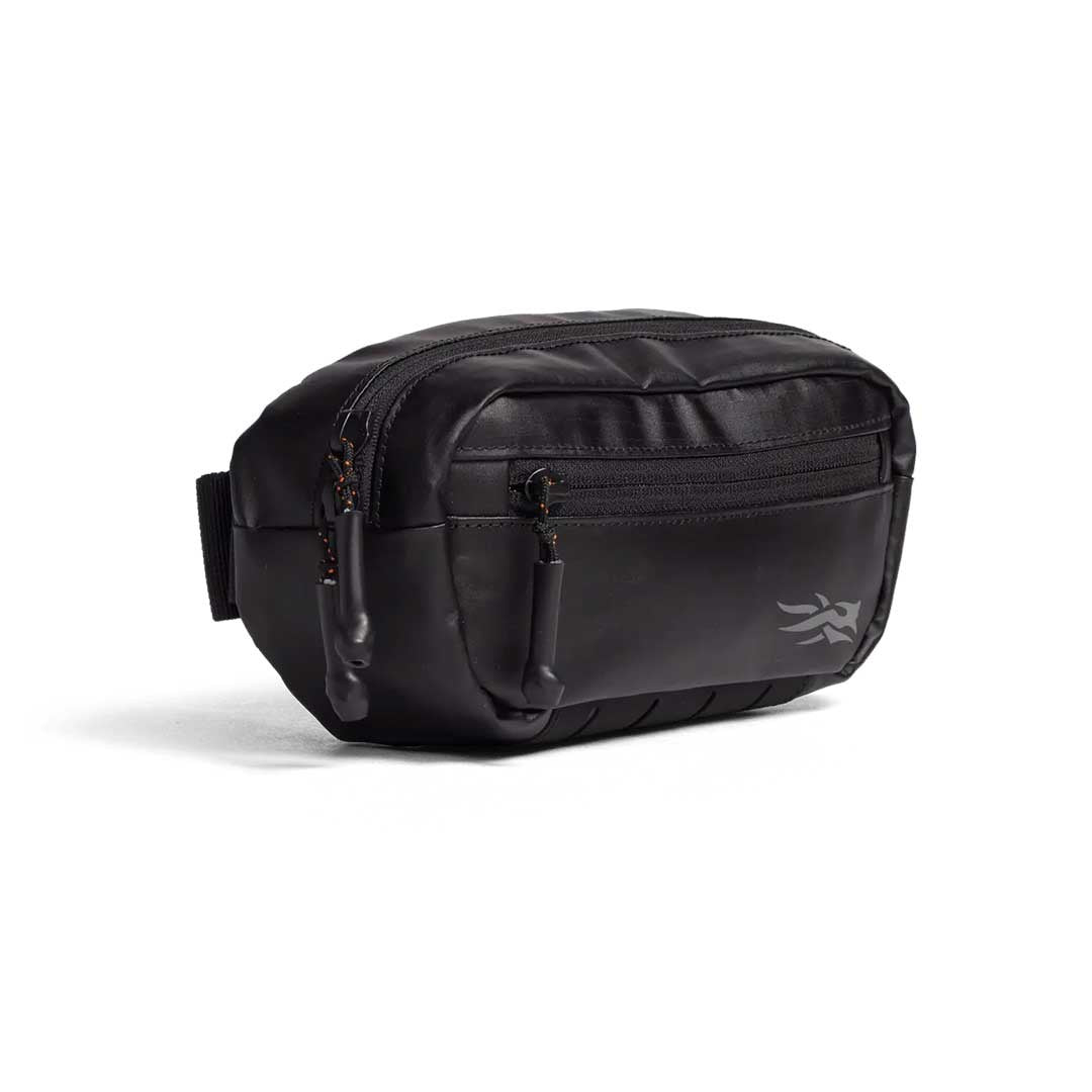 Sitka Drifter Hip Pack 1L