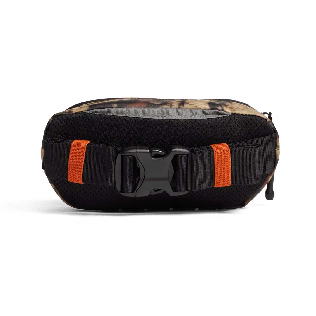 Sitka Drifter Hip Pack 1L