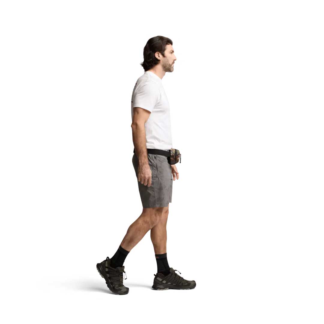 Sitka Drifter Hip Pack 1L