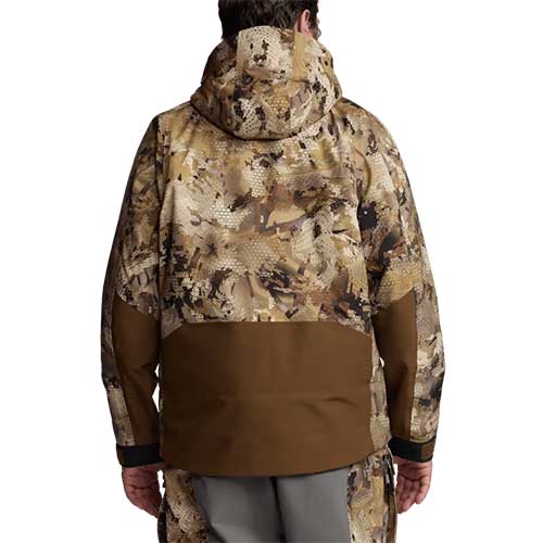 Sitka Hudson Jacket