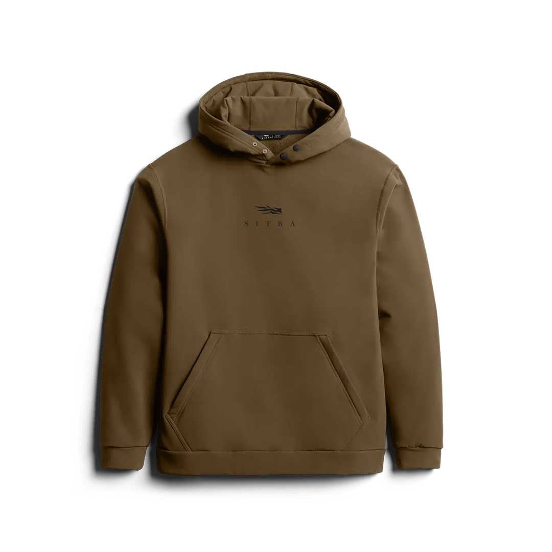 Sitka Durango Performance Hoodie