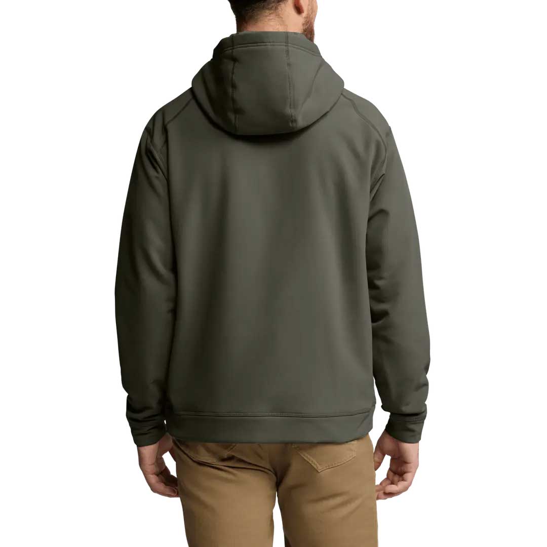 Sitka Durango Performance Hoodie
