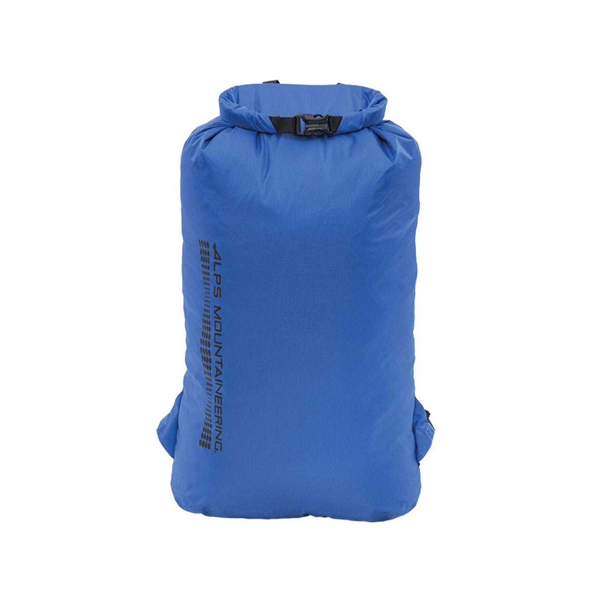 ALPS Mountaineering Vapor 16 Dry Bag