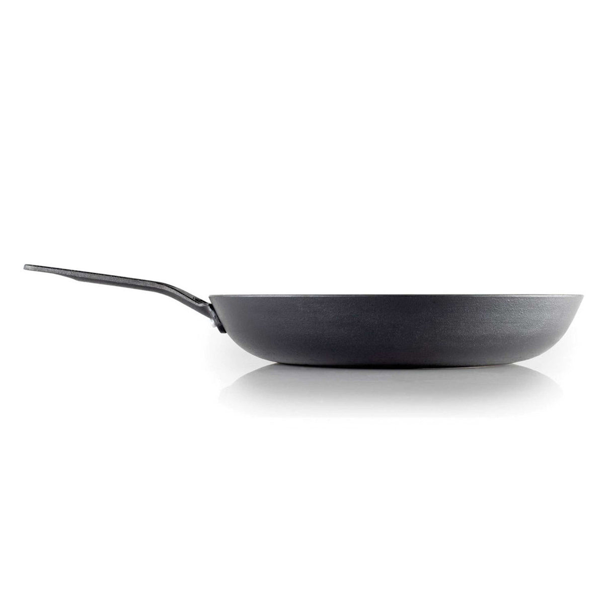 GSI Outdoors Guidecast 12" Frying Pan