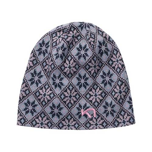 Kari Traa Rose Beanie