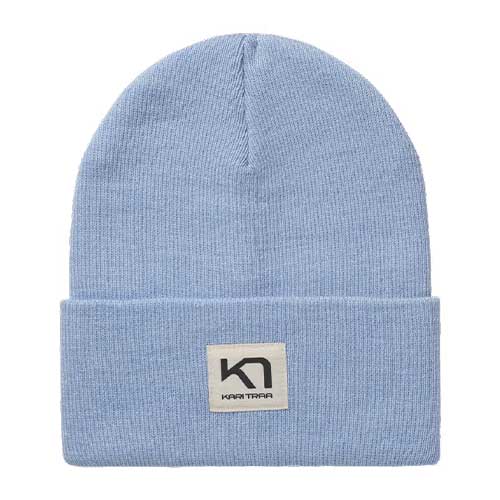 Kari Traa Rothe Beanie