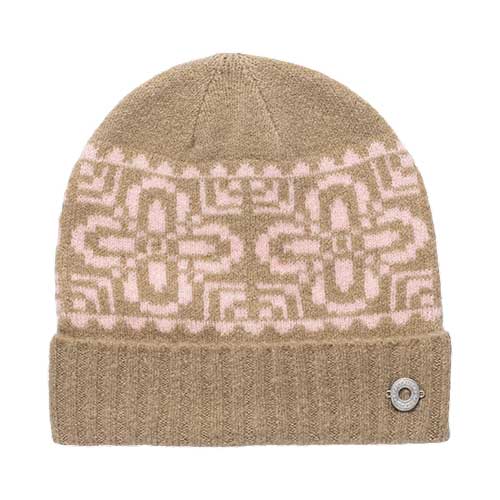 Kari Traa Disa Beanie