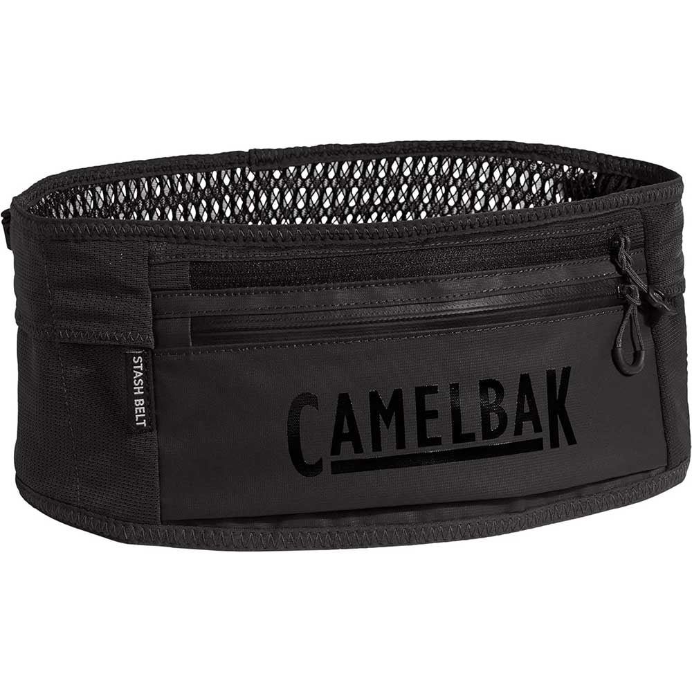 Camelbak Stash Belt